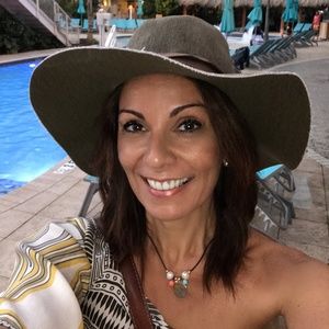 Meet the Posher; Maytee - Take It From Me 305